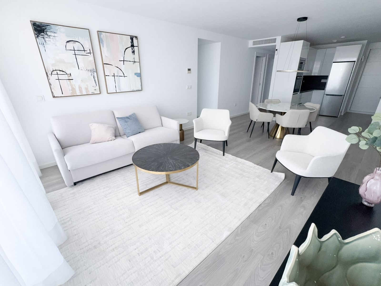 9366be48407099af9164d0c1f58e95c4 - 8