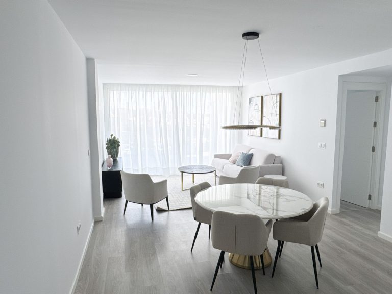 9366be48407099af9164d0c1f58e95c4 - 9