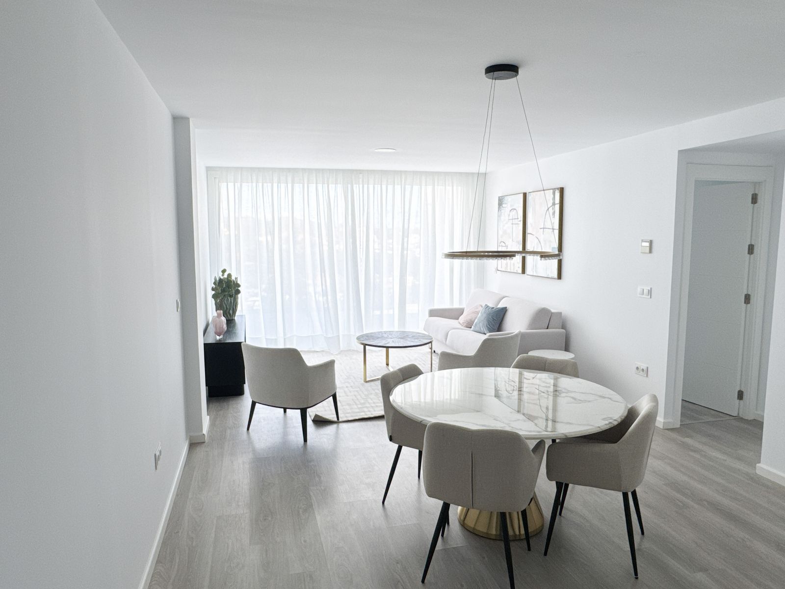 9366be48407099af9164d0c1f58e95c4 - 9