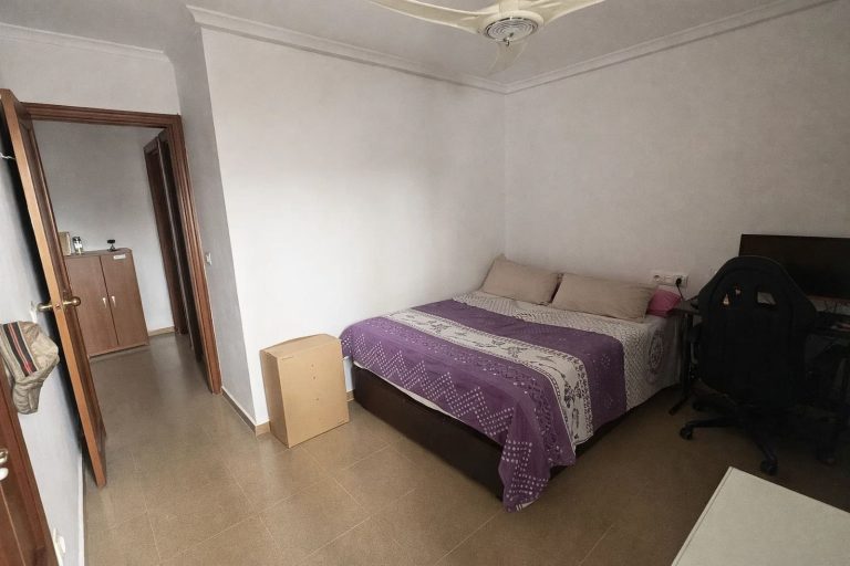 940fec07f4b7d8218af41d513b3a0c95 - 10