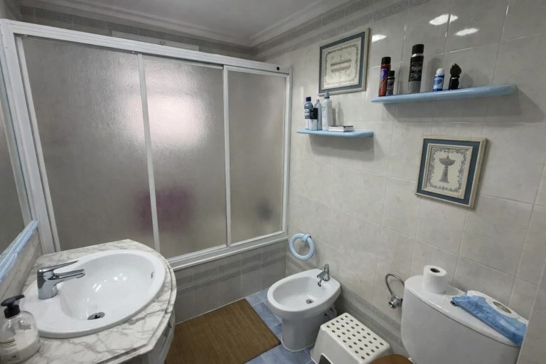 940fec07f4b7d8218af41d513b3a0c95 - 11