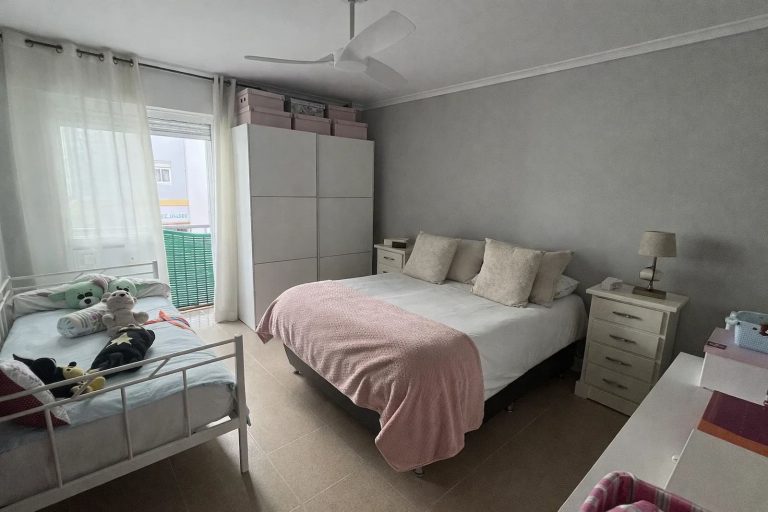 940fec07f4b7d8218af41d513b3a0c95 - 12