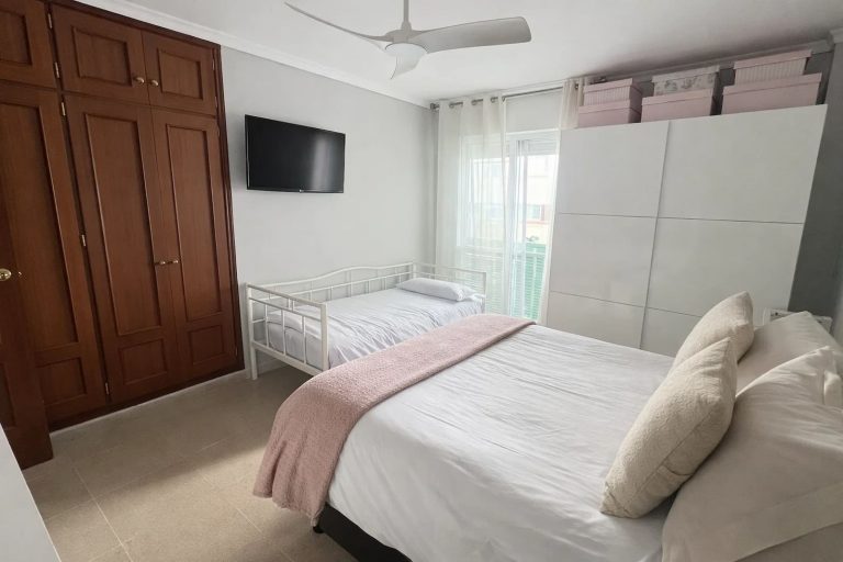 940fec07f4b7d8218af41d513b3a0c95 - 13