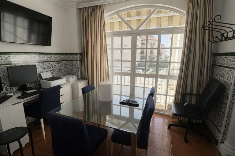 940fec07f4b7d8218af41d513b3a0c95 - 15