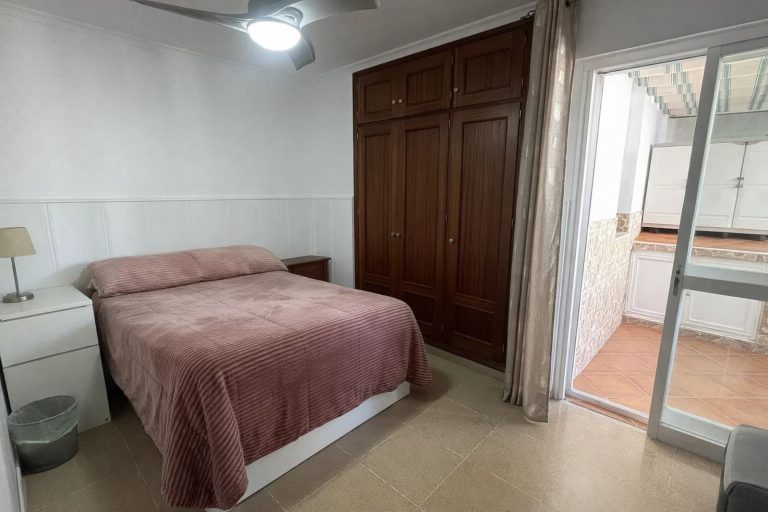 940fec07f4b7d8218af41d513b3a0c95 - 8