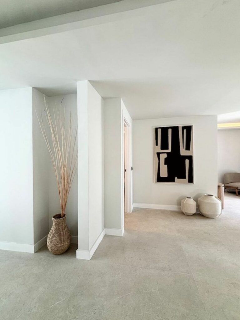 942a1a14507fda4ee7994fc16ec2c54d - 10