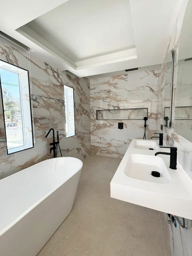 942a1a14507fda4ee7994fc16ec2c54d - 15