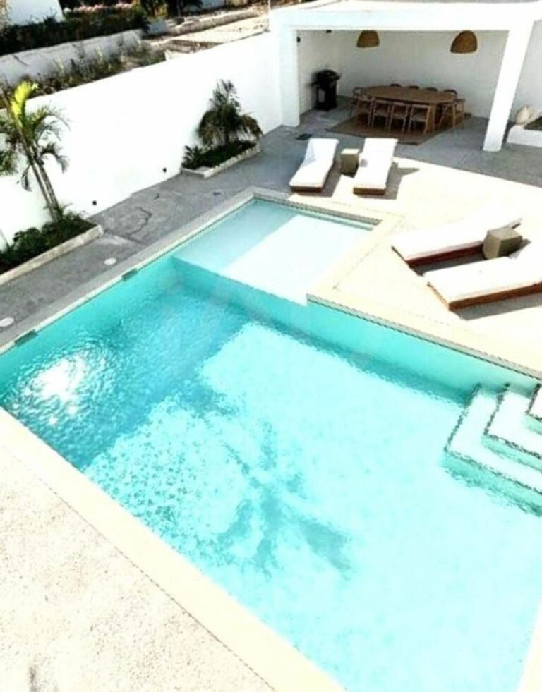 942a1a14507fda4ee7994fc16ec2c54d - 3