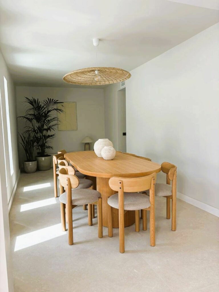 942a1a14507fda4ee7994fc16ec2c54d - 9