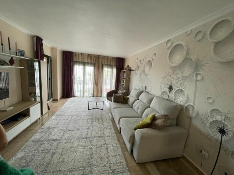 945d18a5f89bb42c4a389d4bc5abff8b - 5