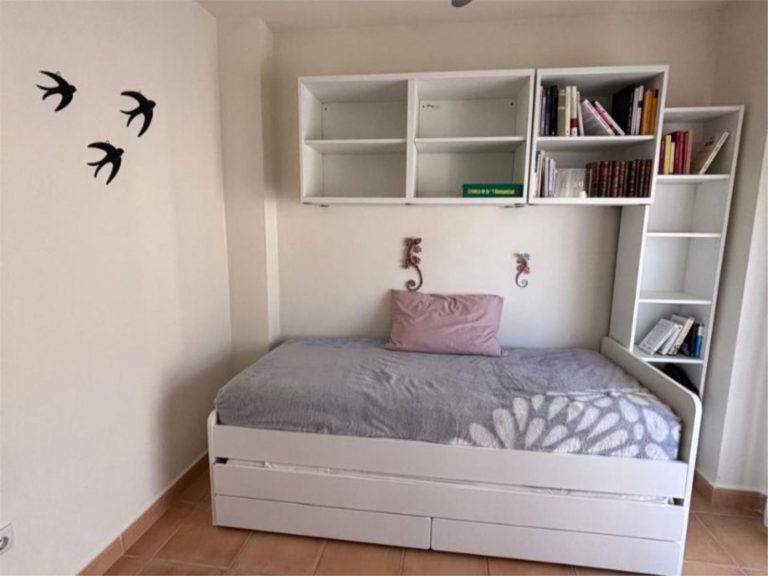 951301fa282f8160f1e8276caf99bb3b - 10