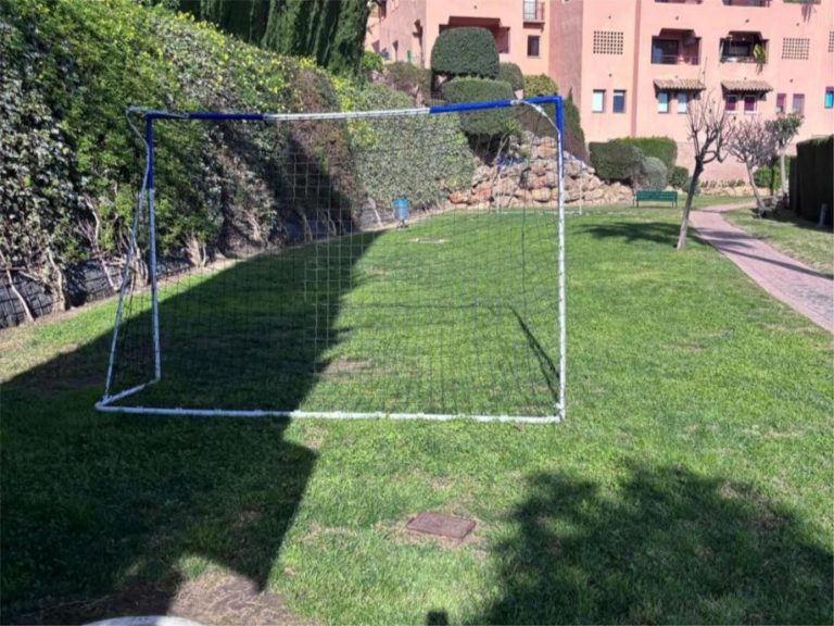 951301fa282f8160f1e8276caf99bb3b - 13