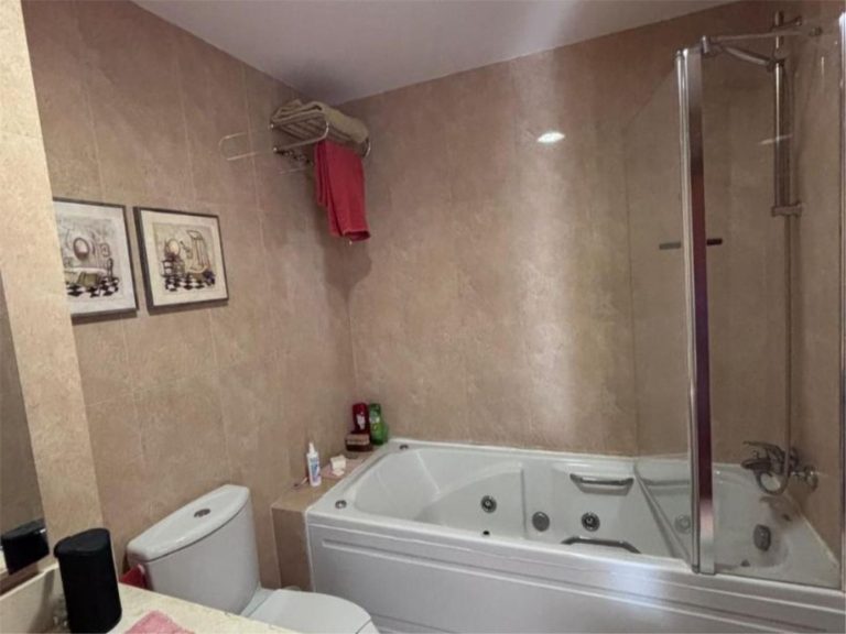 951301fa282f8160f1e8276caf99bb3b - 14