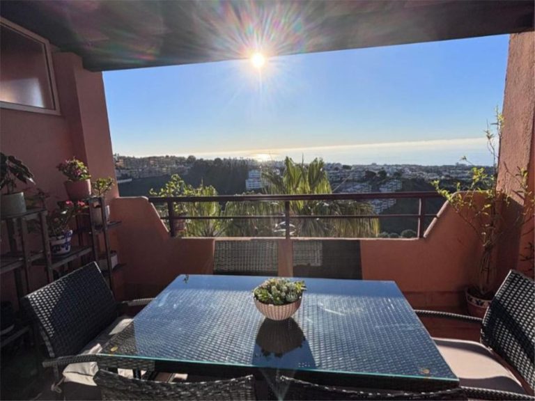 951301fa282f8160f1e8276caf99bb3b - 3