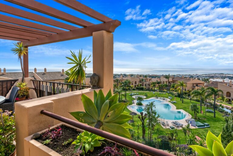 964b9508edcfecca902495cc280eb67a - 1