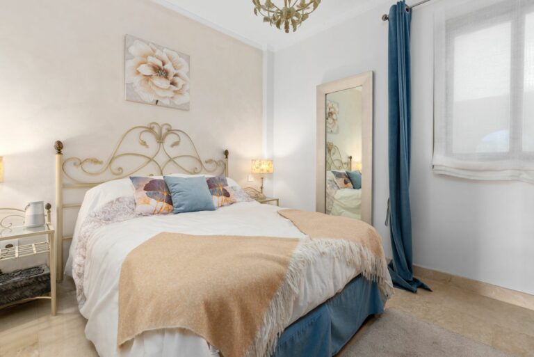 964b9508edcfecca902495cc280eb67a - 9