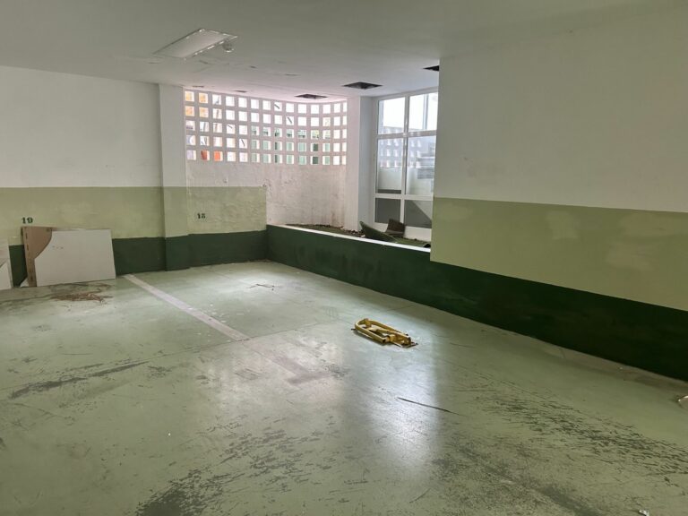 966131d9109fe3add95b5179f269e426 - 10