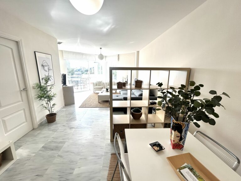 966131d9109fe3add95b5179f269e426 - 12