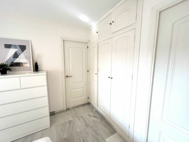 966131d9109fe3add95b5179f269e426 - 13