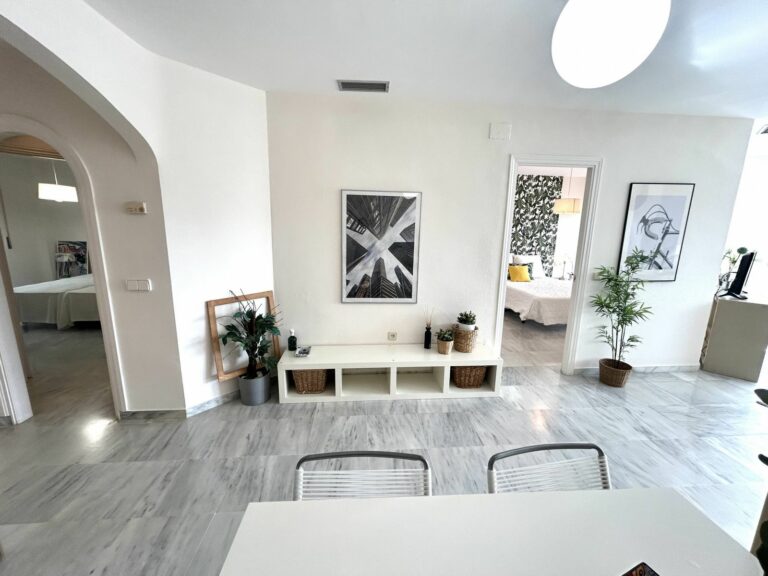 966131d9109fe3add95b5179f269e426 - 4