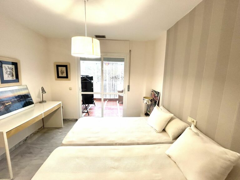 966131d9109fe3add95b5179f269e426 - 5