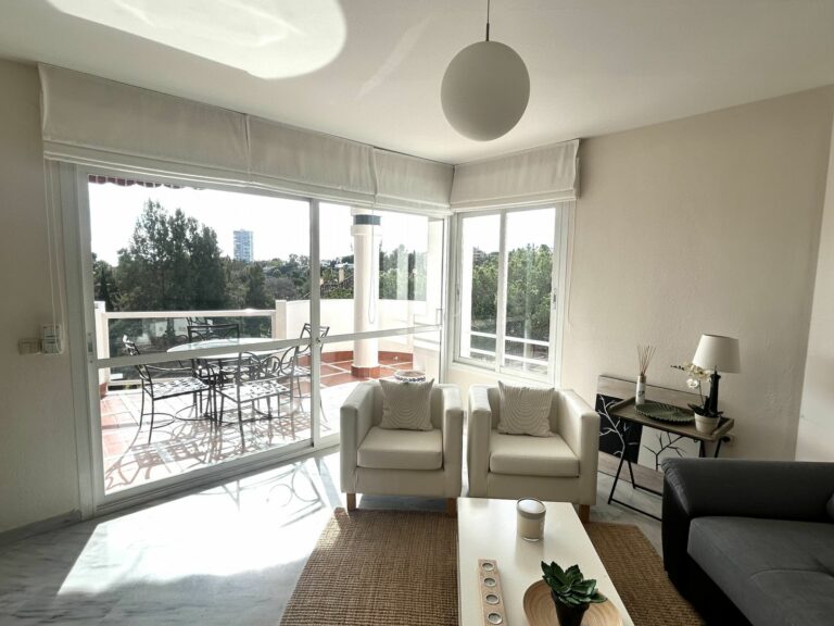 966131d9109fe3add95b5179f269e426 - 6