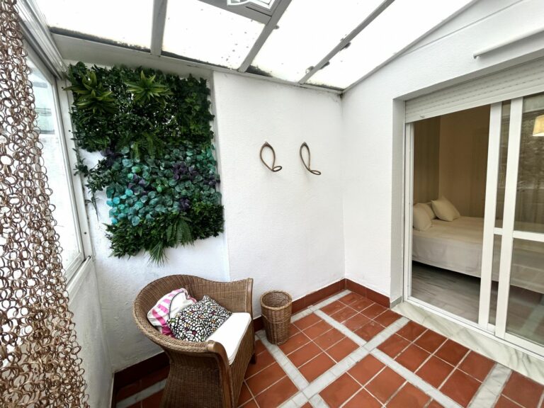 966131d9109fe3add95b5179f269e426 - 9