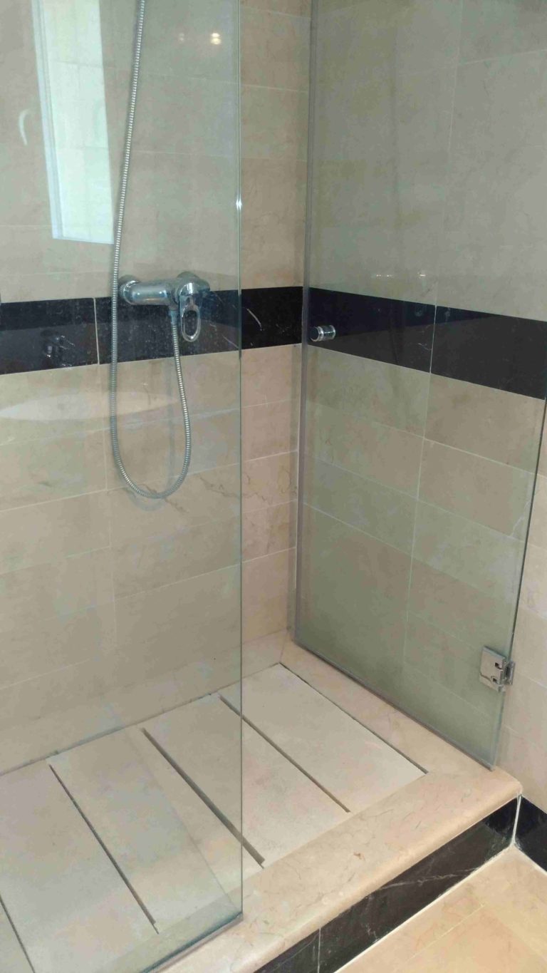 974270dea108a66a42da5e06962019a8 - 14