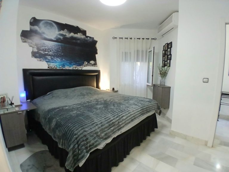 979e2afb138a2fd0ec7a85c542506440 - 10