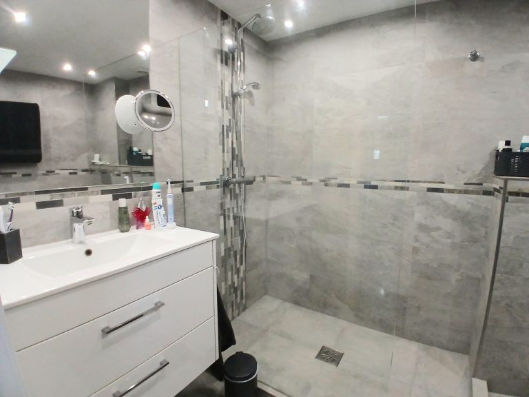 979e2afb138a2fd0ec7a85c542506440 - 11