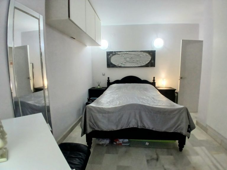 979e2afb138a2fd0ec7a85c542506440 - 12