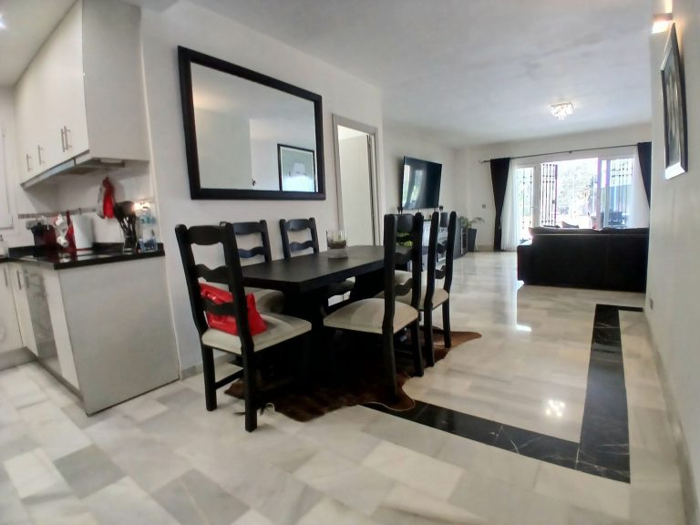 979e2afb138a2fd0ec7a85c542506440 - 6