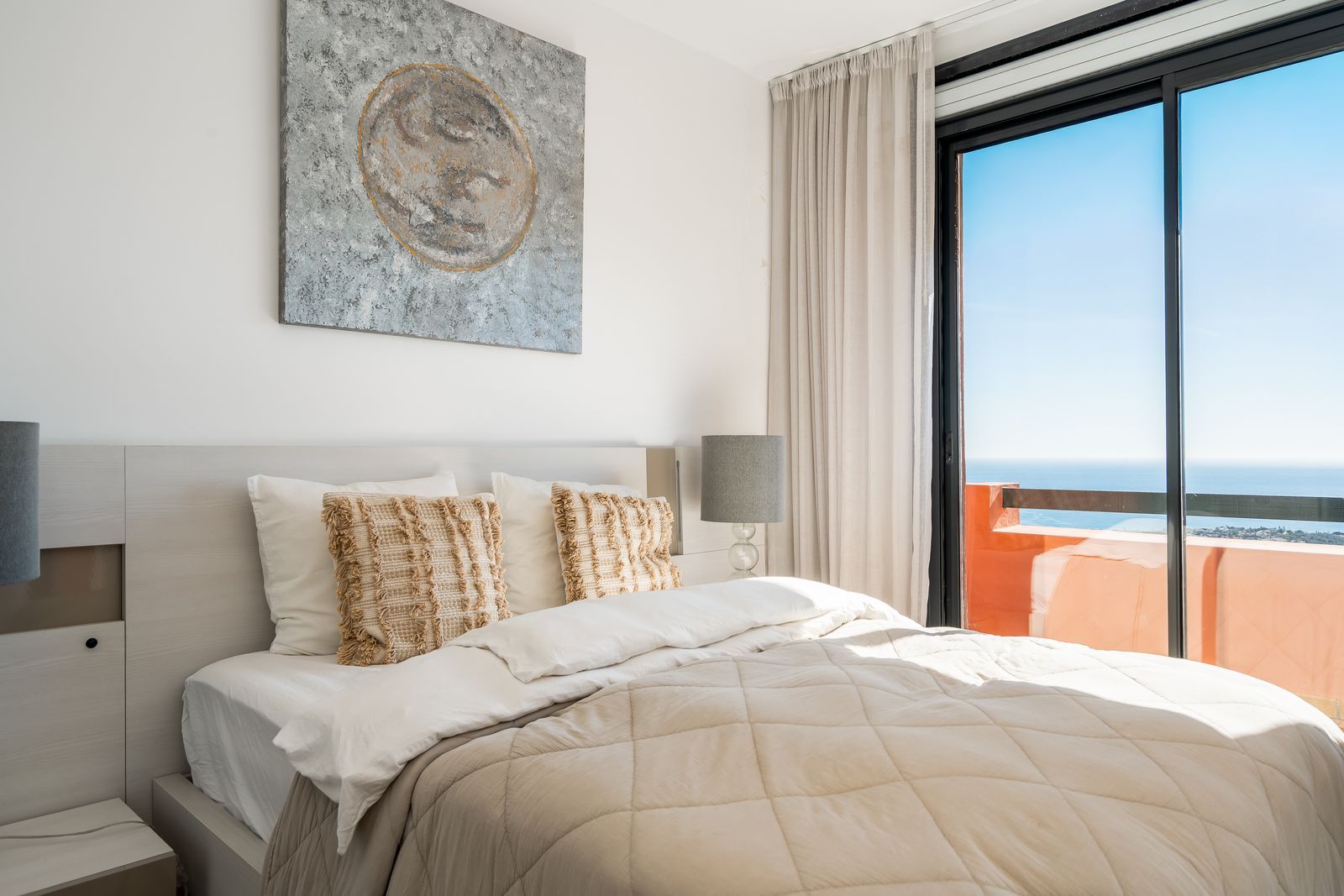 9857e84c00211470f17fc3db64e4b965 - 15