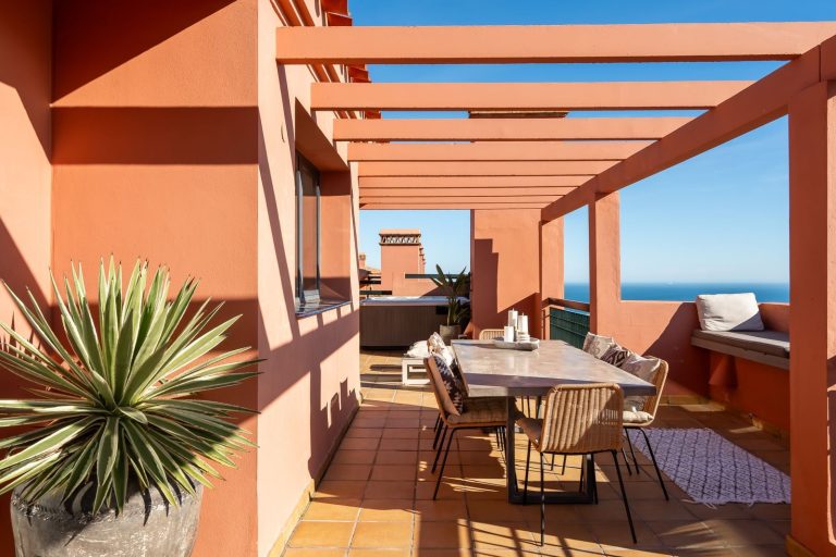 9857e84c00211470f17fc3db64e4b965 - 2