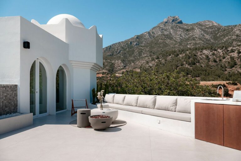 98687487595ca85895e6cd8fc4fa9ae5 - 15