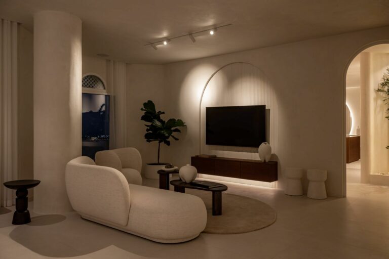 98687487595ca85895e6cd8fc4fa9ae5 - 5