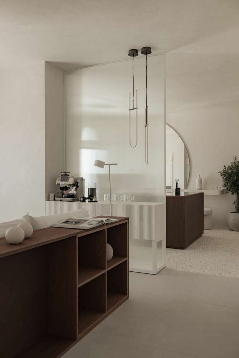 98687487595ca85895e6cd8fc4fa9ae5 - 8