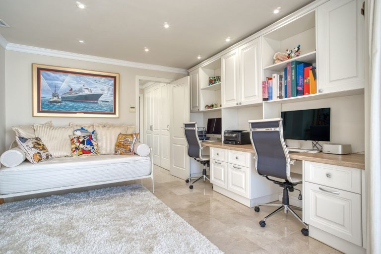 98b7db5c6725403b5000922a4a3ba5b8 - 10