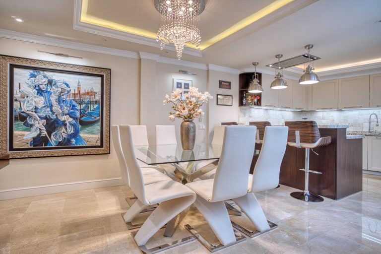 98b7db5c6725403b5000922a4a3ba5b8 - 7