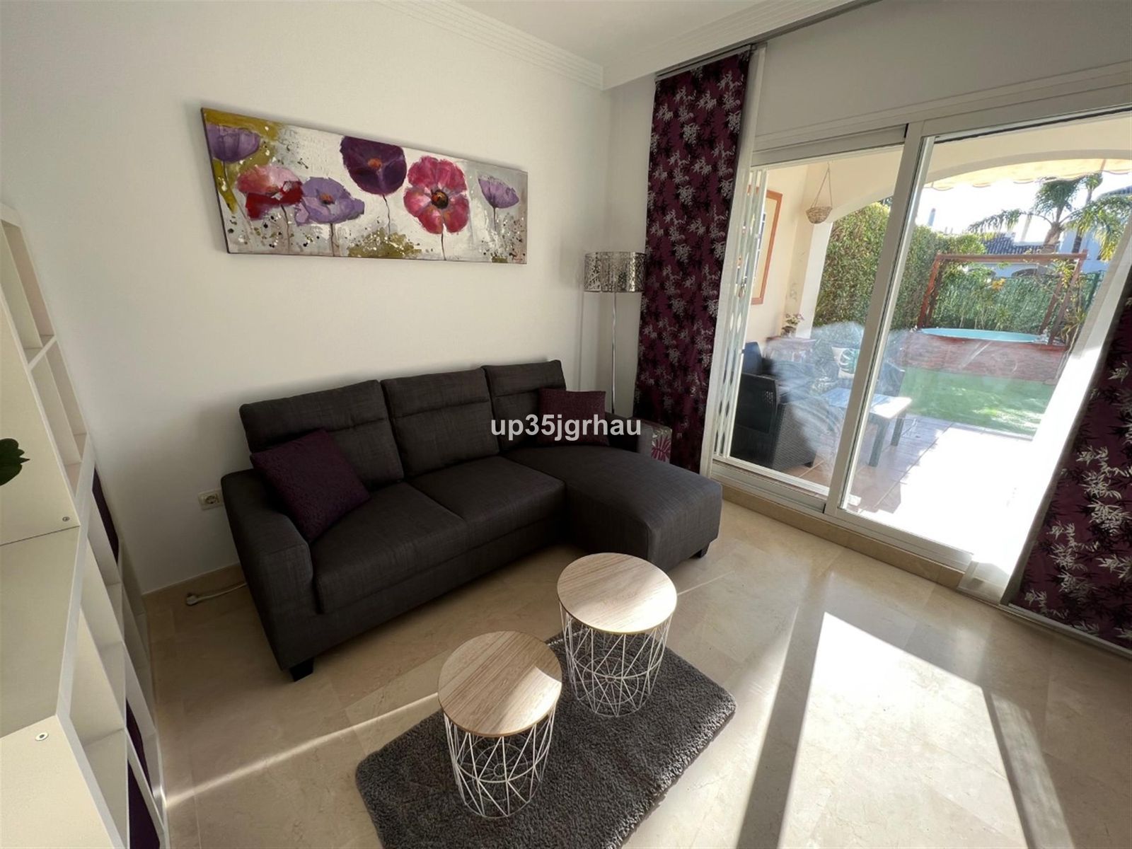 993b15c1b28ea8b6a7ffef3f47965845 - 11