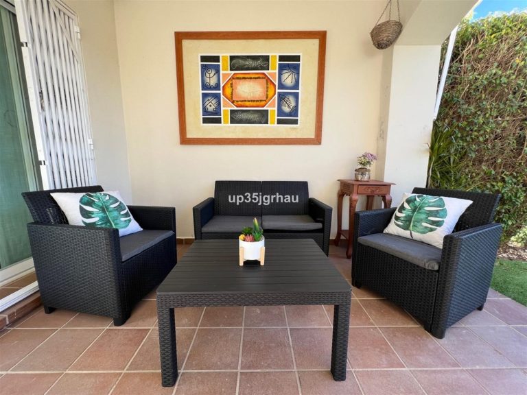 993b15c1b28ea8b6a7ffef3f47965845 - 6