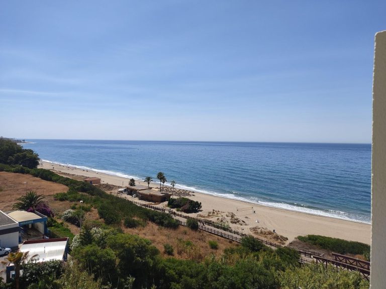 997f75cf0a5c586c0c578c5c4078134a - 11