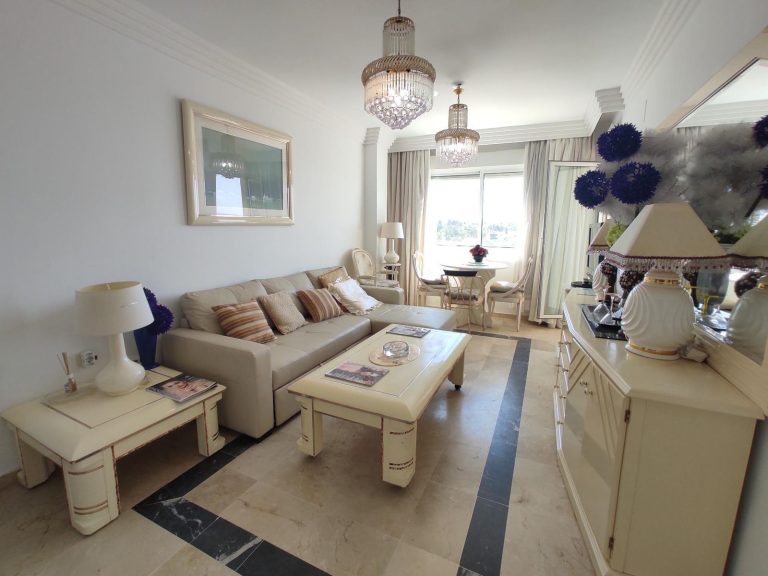 997f75cf0a5c586c0c578c5c4078134a - 14