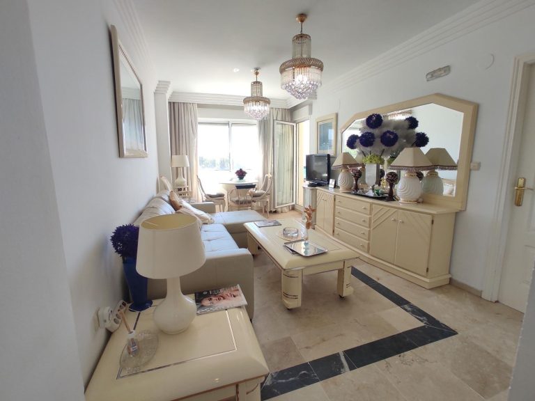 997f75cf0a5c586c0c578c5c4078134a - 16