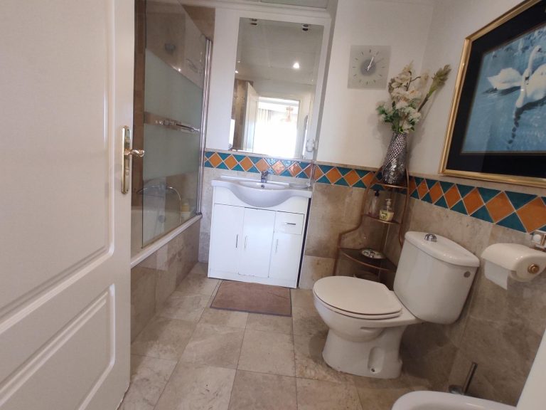 997f75cf0a5c586c0c578c5c4078134a - 5