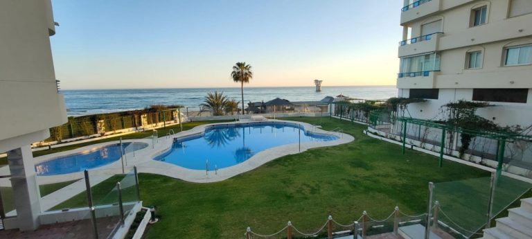 997f75cf0a5c586c0c578c5c4078134a - 8