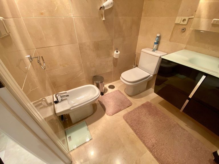 99a1b8ab31090215e5b161adb7102744 - 5