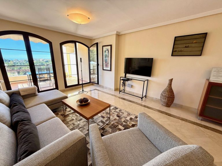 99a1b8ab31090215e5b161adb7102744 - 7