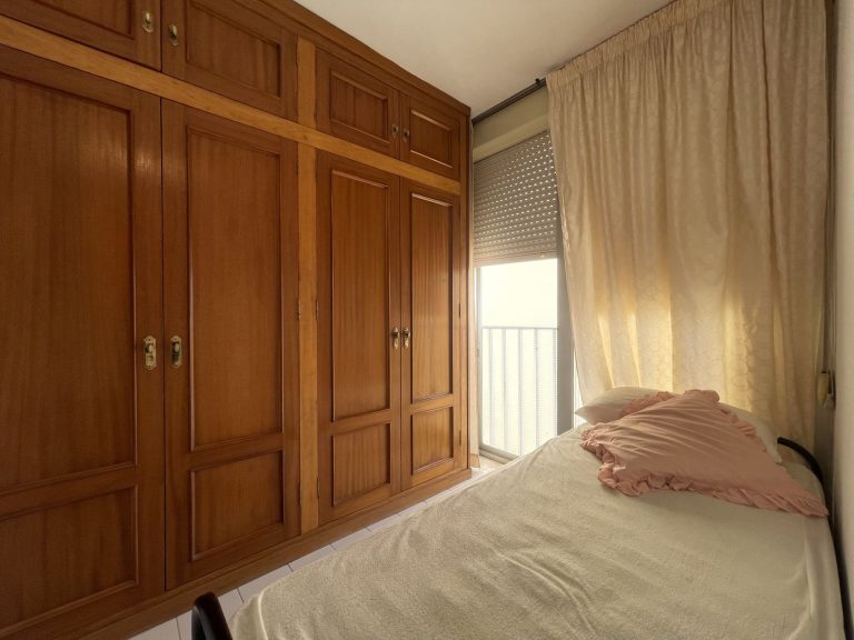 99fc01324461de5ba77a7c416fc2b036 - 16