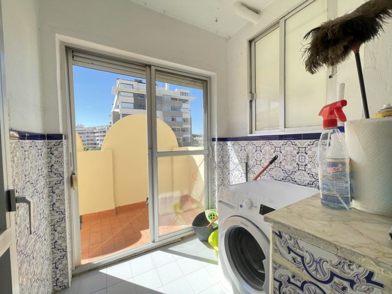 99fc01324461de5ba77a7c416fc2b036 - 7